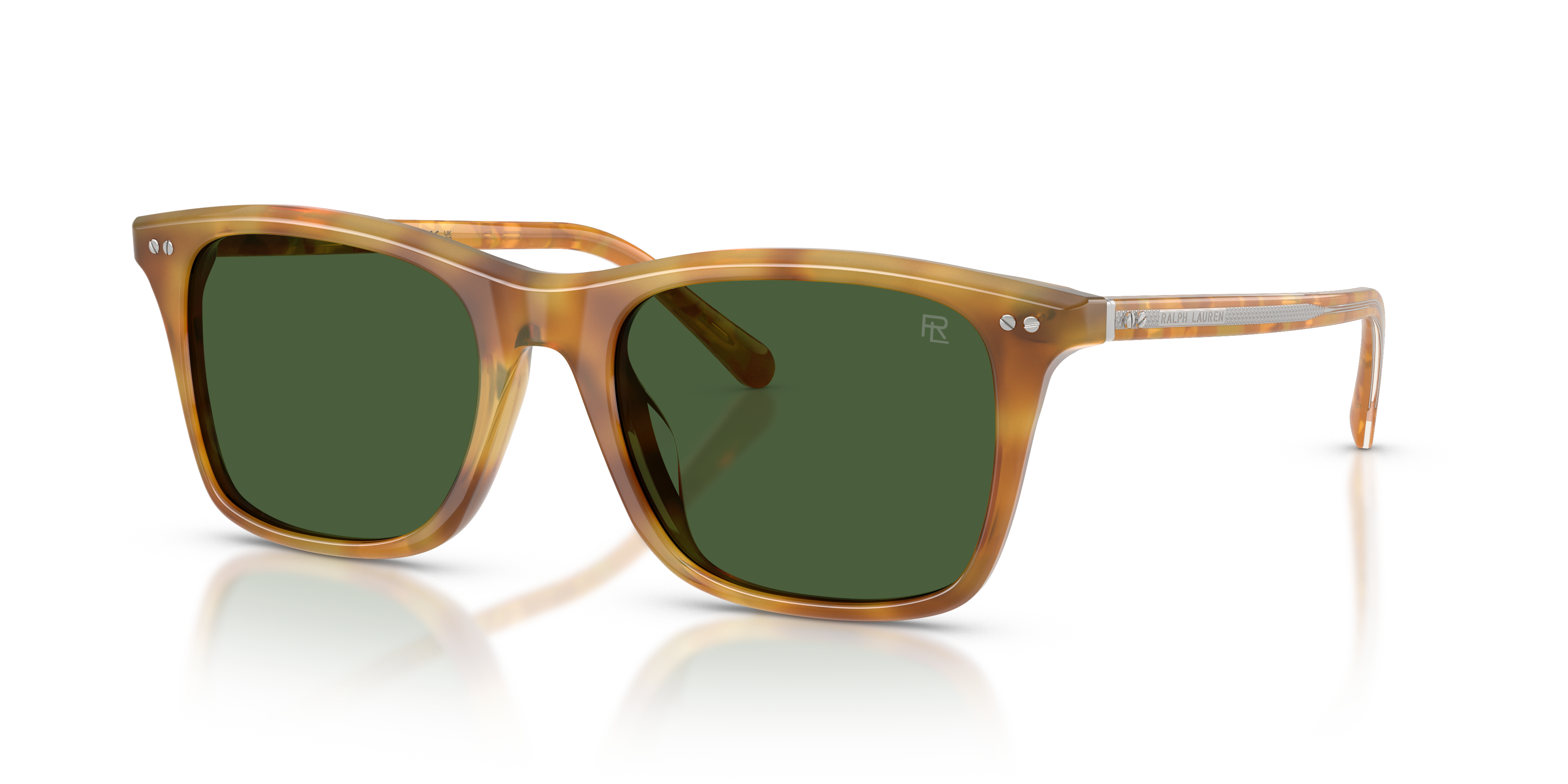 Ralph Lauren RL8242U 618571  